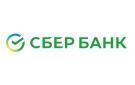 Банк Сбербанк России в Платоновке