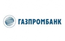 Банк Газпромбанк в Платоновке