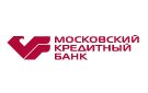 Банк Московский Кредитный Банк в Платоновке